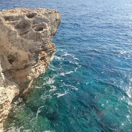 Marias Villa بروتاراس المظهر الخارجي الصورة